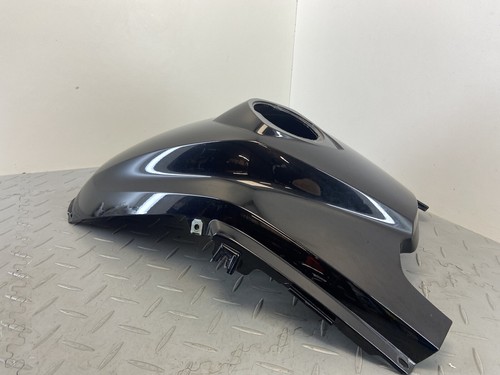 Bmw r1200gs k25 - gs,