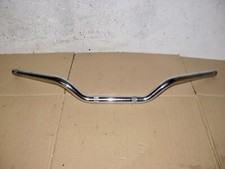 Yamaha BT 1100 RP05 2004