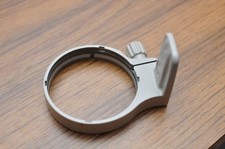 Canon Anello di montaggio per