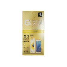 Pellicola Protettiva ultra resistente in vetro temprato per Jiayu G5 G5S