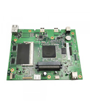 Scheda madre originale