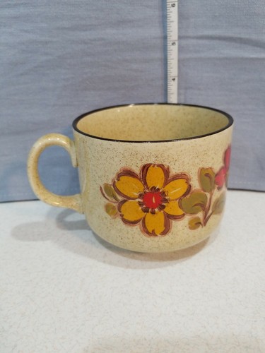 Tazza caffè vintage - caffè, cipa