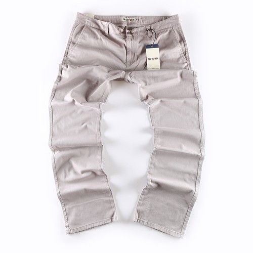 Nuovo taglie big seven - seven, evan