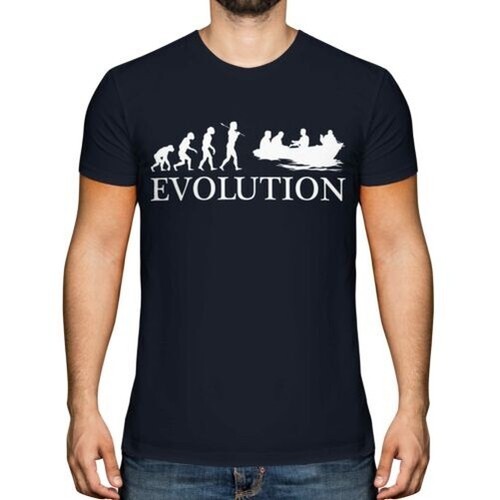 Canottaggio barca evolution - canottaggio,