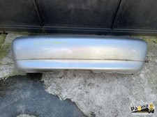 PARAURTI POSTERIORE COMPLETO AUDI A3 Serie (8L1) 623/2024 (9603) 1857445