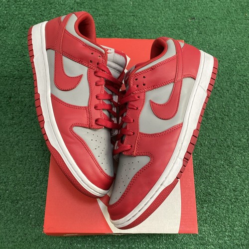 Taglia nike dunk low - -,