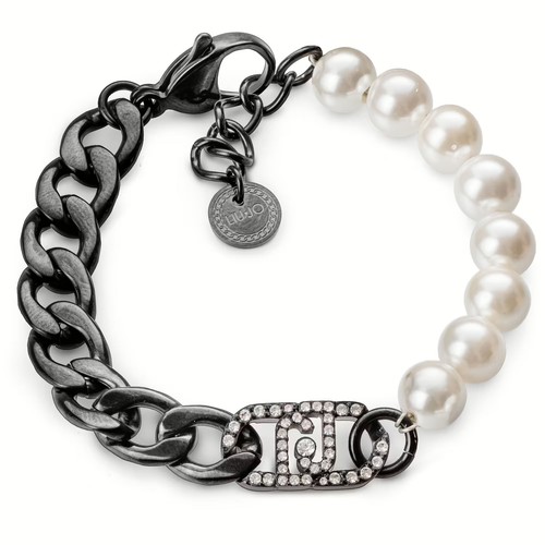 Liu bracciale lj1994 - liu,