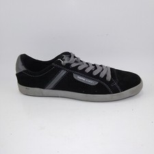 Scarpe momo design sneakers - design,