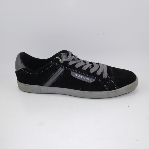 Scarpe momo design - scarpe, sneakers
