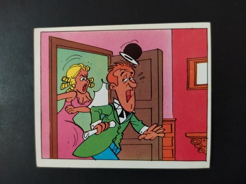 Figurina stanlio ollio - figurina,
