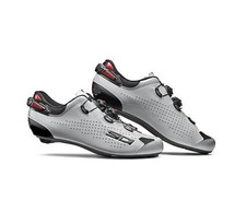 Sidi scarpe shot bici - sidi, 2