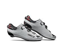 Sidi Scarpe Shot 2 Bici Strada