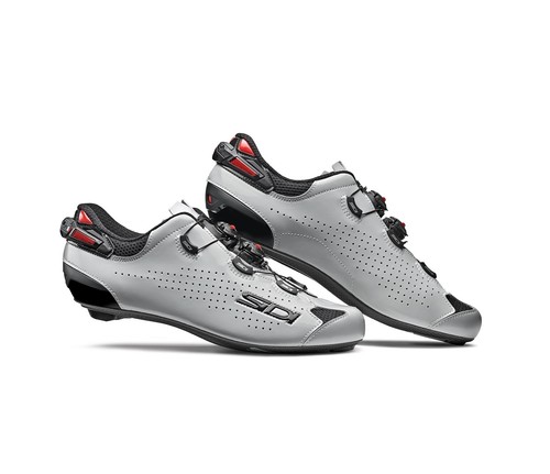 Sidi scarpe shot bici - sidi,