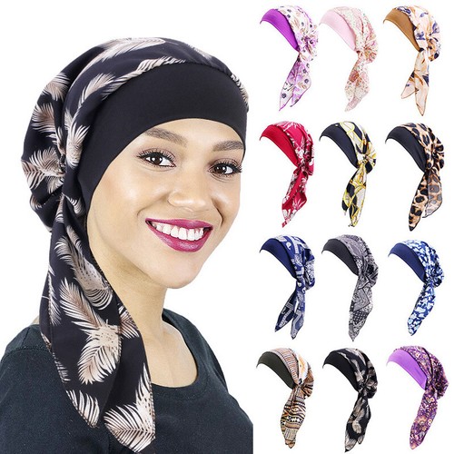 Donna musulmana hijab cancro - hijab,