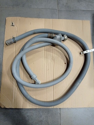 Whirlpool avm 8000 set tubi - avm, 2