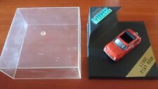 LIMITED EDITION VITESSE L130C FIAT 500R 1827/2000 BELLA E IN OTTIMO STATO..!!!