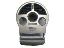 Carena cruscotto per RENAULT MODUS / GRAND F/JP0 1.5 DCI 8200327060