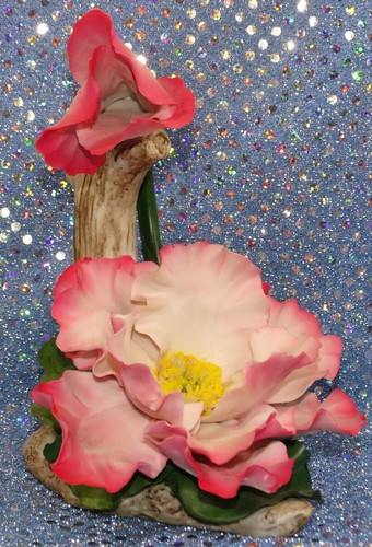 Bellissima porcellana vintage - bellissima,
