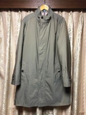 BURBERRY LONDON Trench