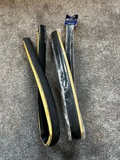 Schwalbe Active Lugano T