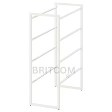 Organizer portaoggetti IKEA