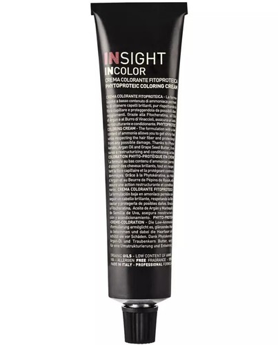 Insight tinta per - tinta, capelli