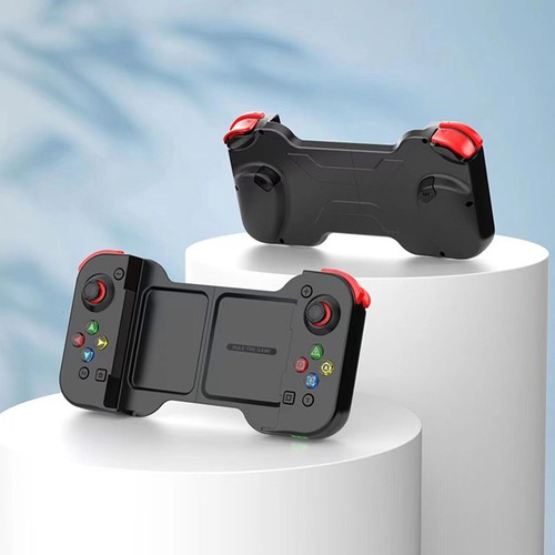 Controller gioco mobile - di,