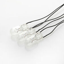 Pioneer TX-6800 TX-608 lampade / lampade / lampadine