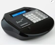 Registratore di cassa telematico Zero Top usato e defiscalizzato