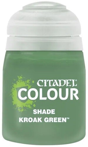 Citadel colori warhammer - citadel,