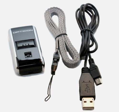 Lettore barcode scanner - barcode,