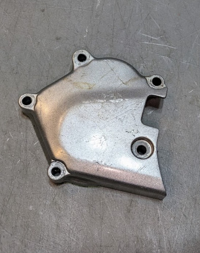 Honda xr650l starter starting - xr650l,