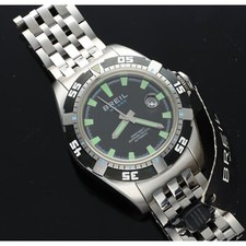 Breil MILANO  MANTA 1970