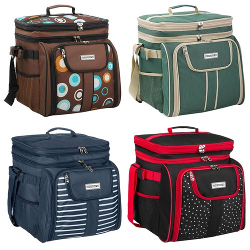 Anndora borsa picnic 4 - da,