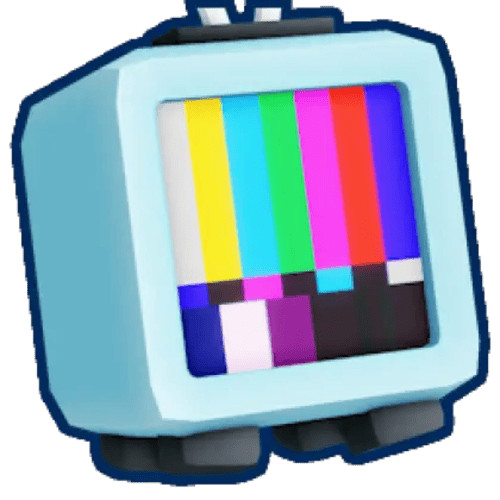 Bubble gum simulator - 🔥🔥bubble,