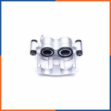 Pinza freno anteriore sinistro