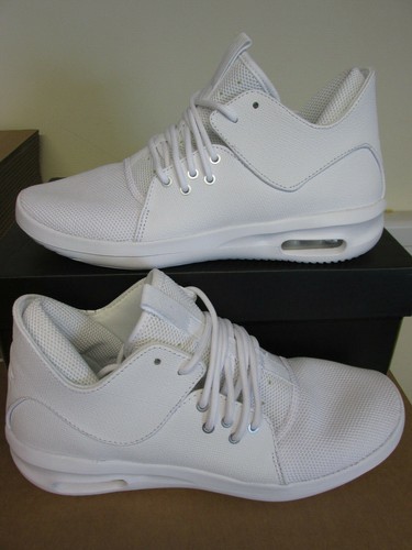 Nike air jordan first - nike, class