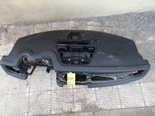 156106776 cruscotto alfa romeo - 156106776,