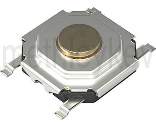Pioneer dsg1134 switch cdj2000 - pioneer,