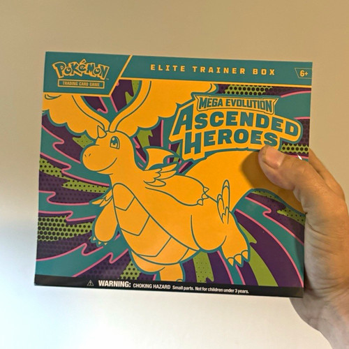 Pokémon tcg mega evoluzione - mega,