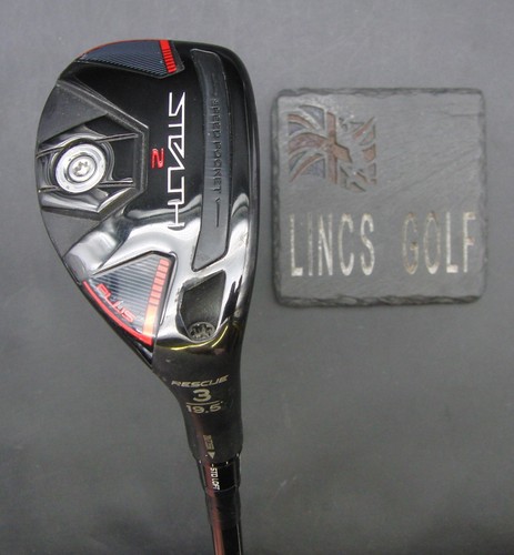 Taylormade stealth plus - taylormade,