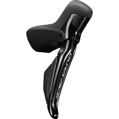 Shimano dura ace r9270 - dura-ace, st-r9270