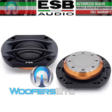 ESB AUDIO 5.050 2" 120W RMS