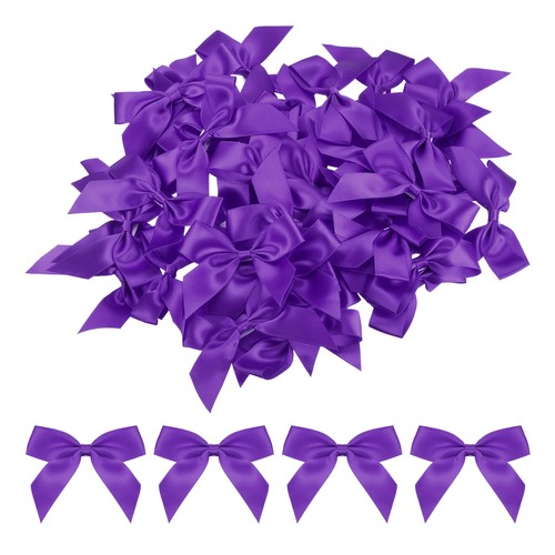 50pcs fiocchi mini - 50pcs, in