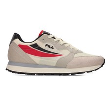FILA FFM0380