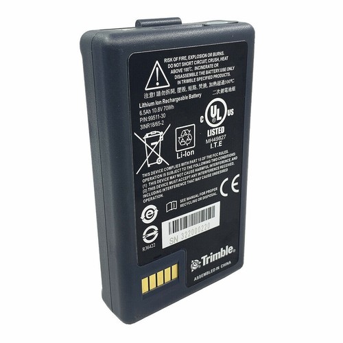 Batteria lon nuova per - nuova,
