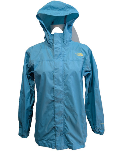 Veste the north - the,