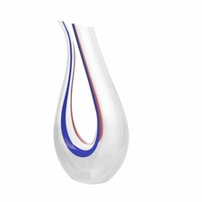Riedel decanter Amadeo caraffa