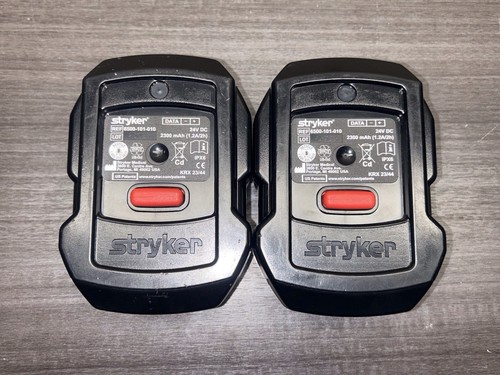 Lotto stryker - 2,