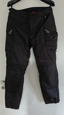DAINESE LADAKH 3L TG.52